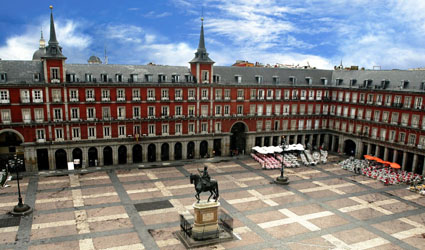 España
