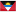 Bandera de Antigua y Barbuda