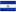 Bandera de El Salvador