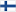 Bandera de Finlandia