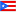Bandera de Puerto Rico