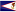Bandera de Samoa Americana