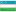 Bandera de Uzbekistán